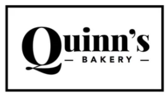 Quinn's Bakery